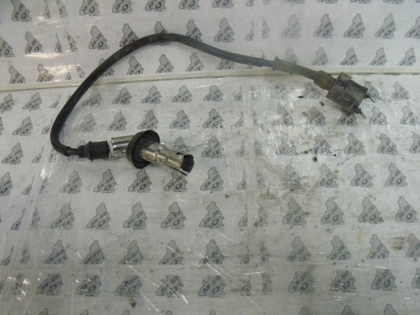Peugeot Clic  gy�jt�traf�