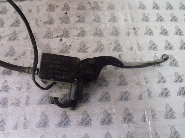 Peugeot Clic  f� f�khenger els�