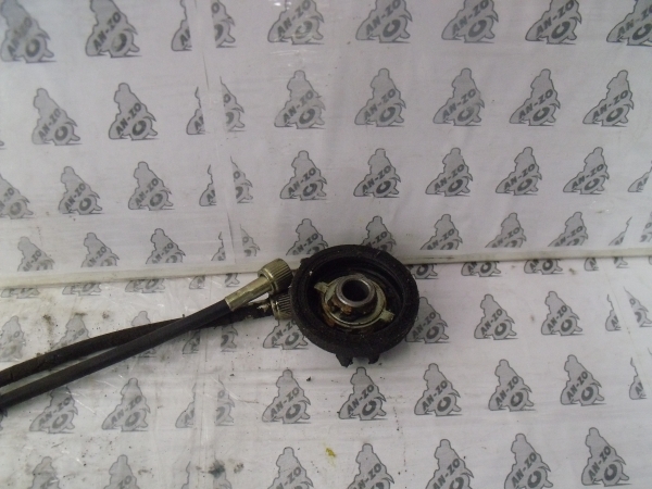 Peugeot Clic z�rgarnit�ra
