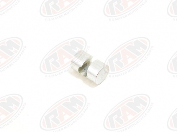 Pann�nia  BOWDEN �TK�Z� 