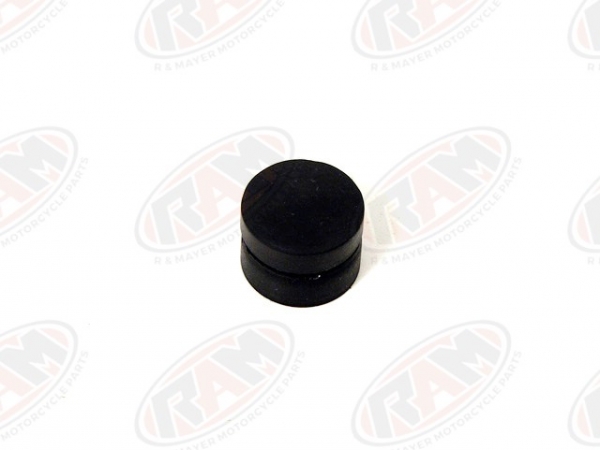 Pann�nia  BENZINTANK TART� GUMI 