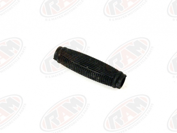 Pann�nia  Ber�g�kar gumi  