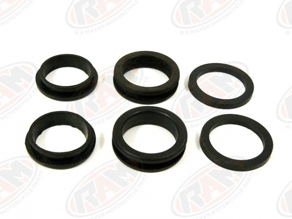 Pann�nia  F�NYSZ�R� TART�BA GUMI 