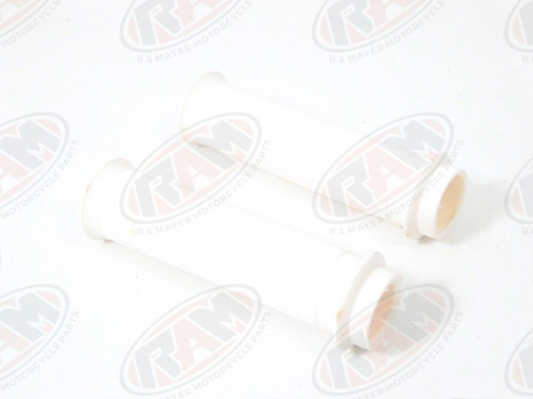 Pann�nia  GUMI FOGANTY� 