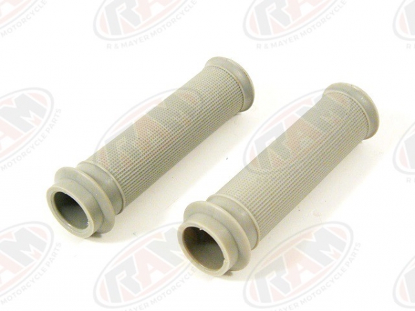 Pann�nia  GUMI FOGANTY� 