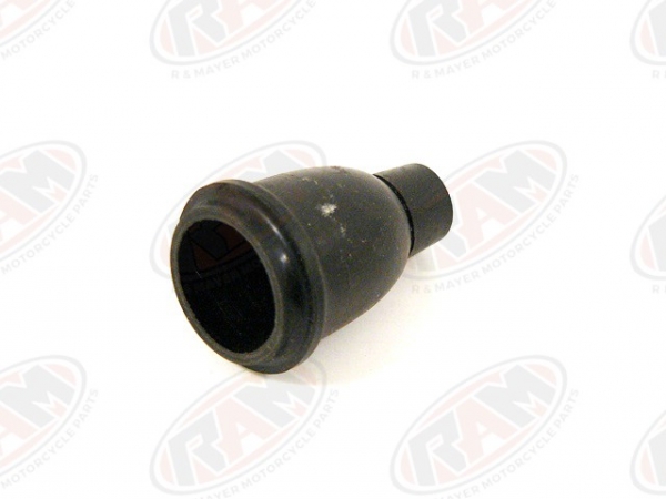 Pann�nia GY�JT�K�BEL KiVEZET� GUMI 