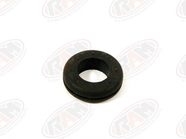 Pann�nia  �TVEZET� GUMI 