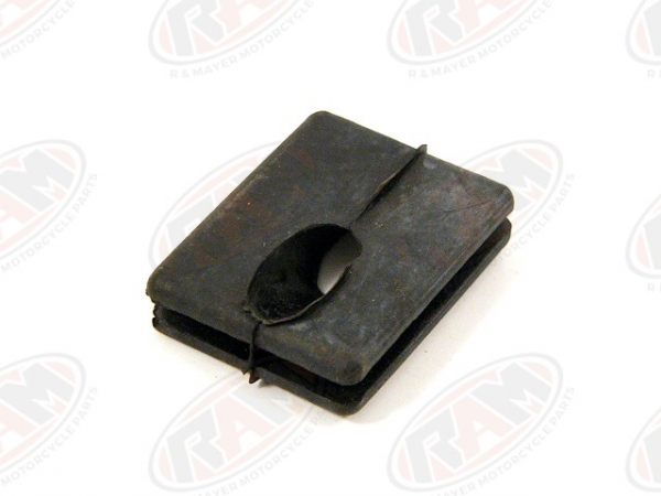 Pann�nia  KILOM�TER SPIR�L KIVEZET� GUMI