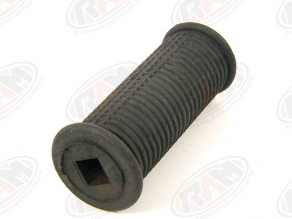 Pann�nia  L�BTART� GUMI 