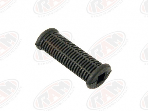 Pann�nia  L�BTART� GUMI 