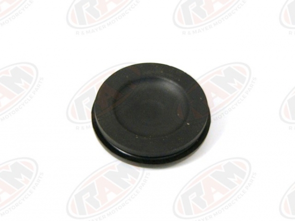 Pann�nia  L�NCVEZET� BURKOLAT 