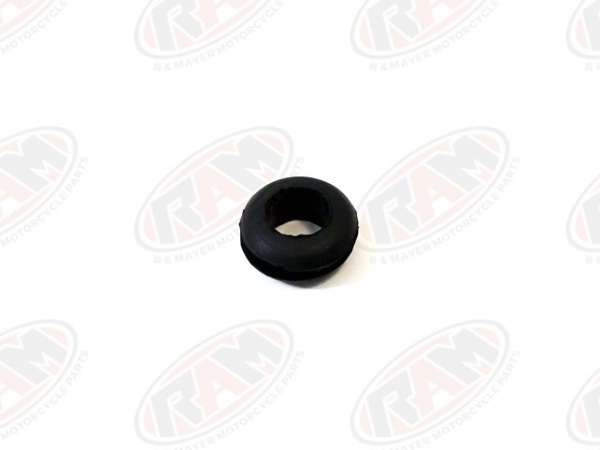 Pann�nia K�BEL �TVEZET� GUMI 