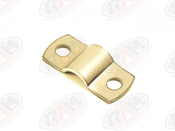 Pann�nia  BILINCS S�RV�D� P�LC�HOZ