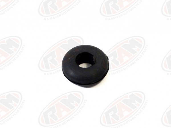 Pann�nia  K�BEL �TMENETI GUMI 