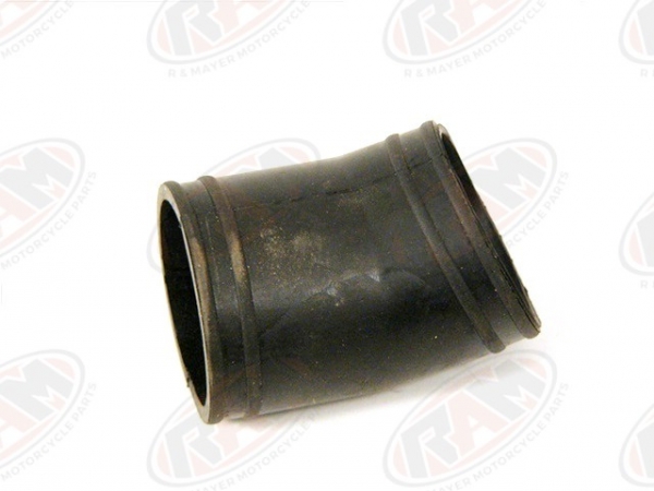 Pann�nia  SZ�V�CS� GUMI