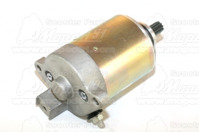 GILERA �nind�t�