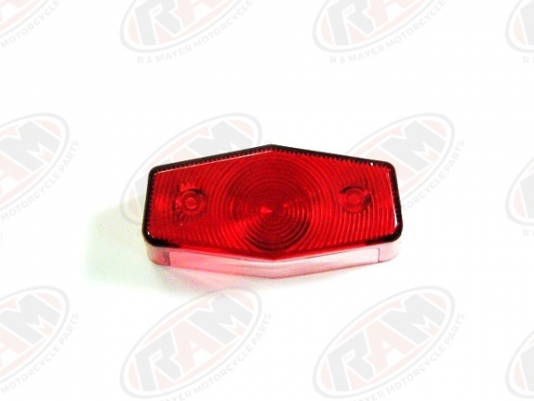 Pann�nia L�MPA B�RA H�TS� 