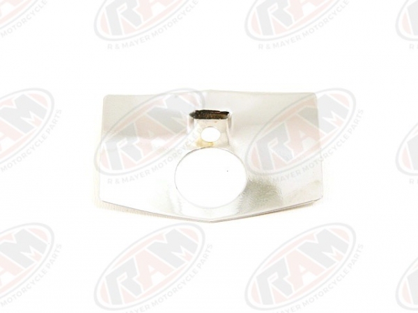 Pann�nia  FONCSOR H�TS� L�MP�HOZ 