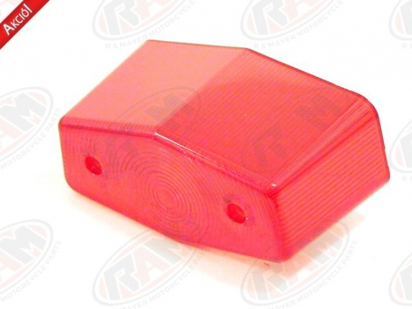 Pann�nia  L�MPA B�RA H�TS�,  