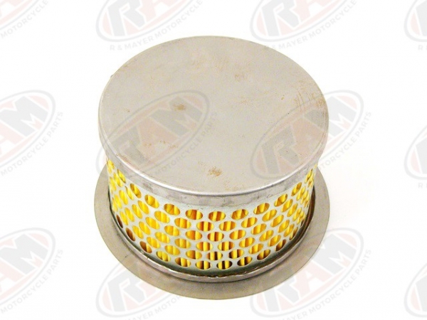 Pann�nia  LEVEG�SZ�R� BET�T