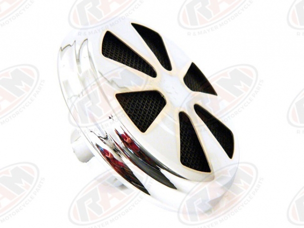 Pann�nia  LEVEG�SZ�R� H�Z 