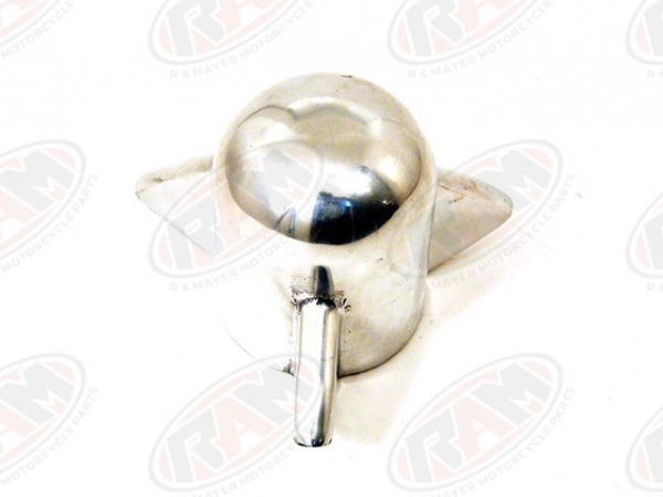 Pann�nia  OLDALKOCSI ORRD�SZ V�G