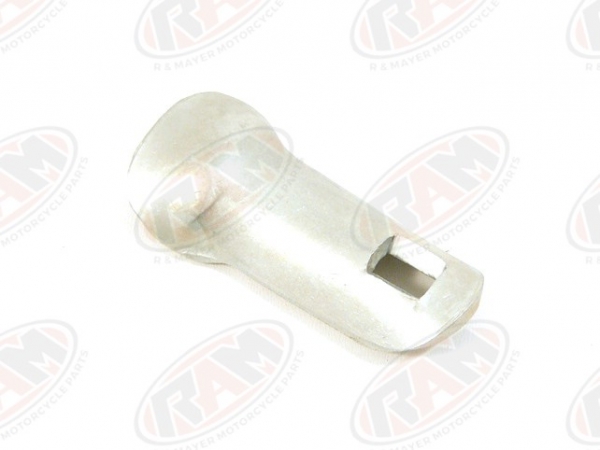 Pann�nia  R�GZ�T� LEMEZ