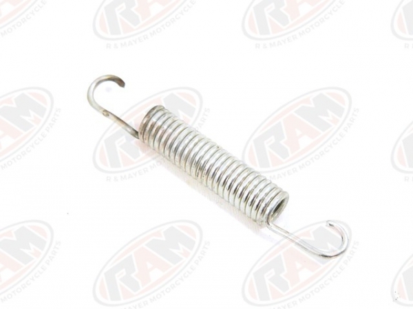 Pann�nia  RUG� OLDALT�MASZHOZ