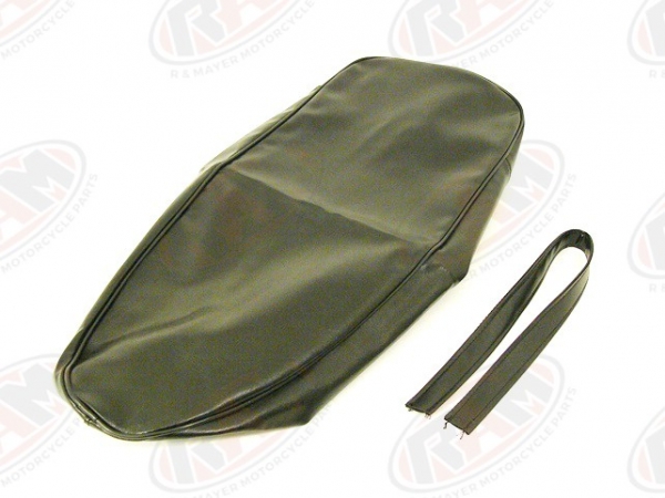 Pann�nia �L�SHUZAT