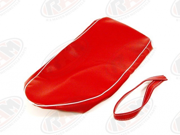 Pann�nia �L�SHUZAT