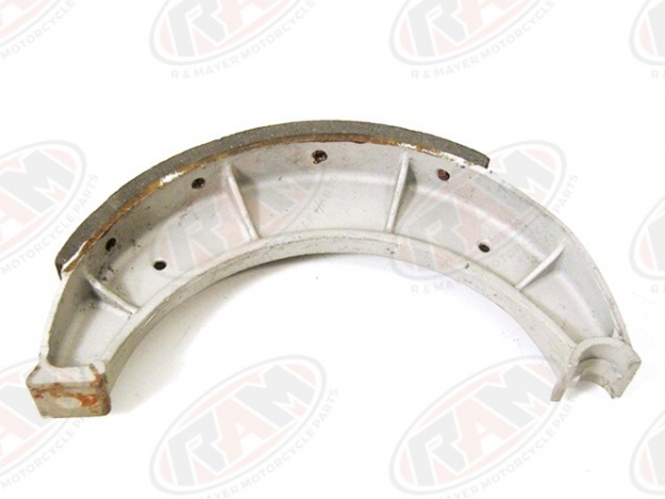 Pann�nia  F�KPOFA 