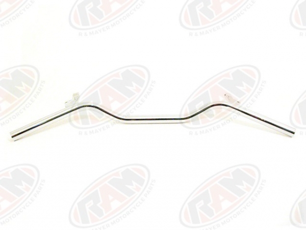 Pann�nia  KORM�NY