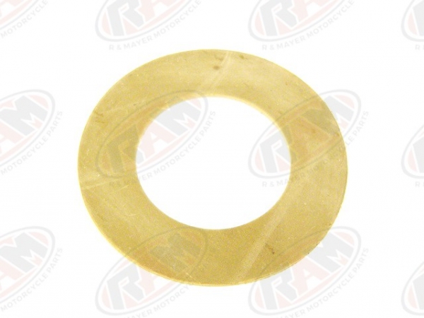 Pann�nia  KORM�NY SZOR�T� LEMEZ 