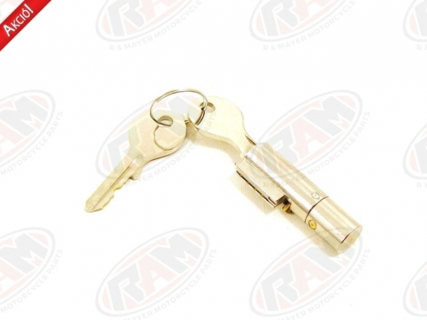 Pann�nia  KORM�NY Z�R 