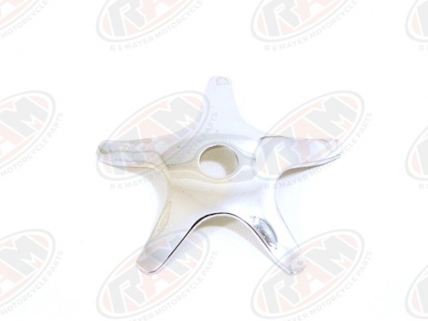 Pann�nia  KORM�NYSZOR�T� CSILLAG 