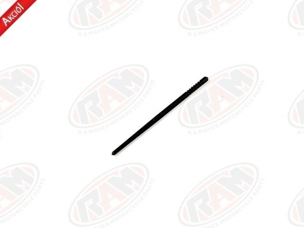 Pann�nia  S�BER T�