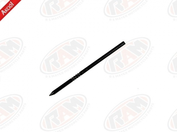 Pann�nia �SZ� T�