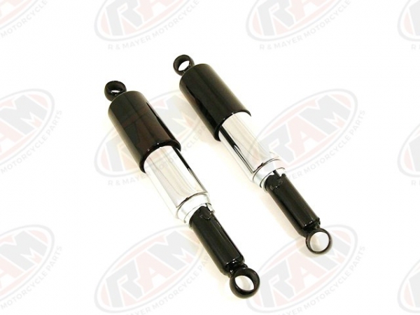 Pannnia LENGSCSILLAPT HTS 