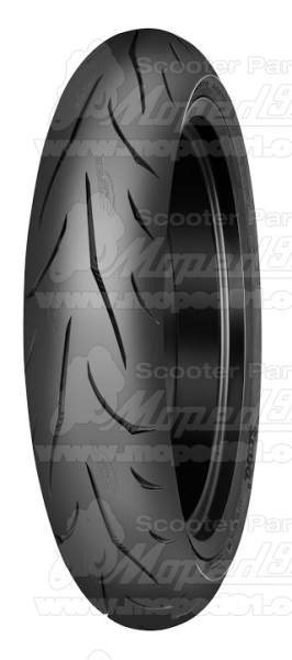 kpeny 120/70x17 