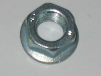 GILERA f�tengely 