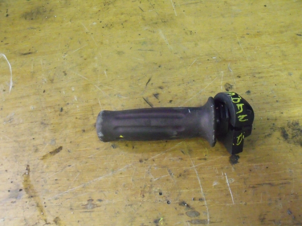 Aprilia Habana  g�zmarkolat