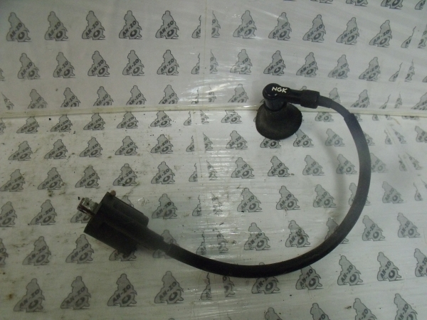 Yamaha Neos  gy�jt�traf�