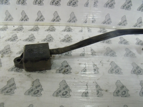 Yamaha Neos  gy�jt�selektronika