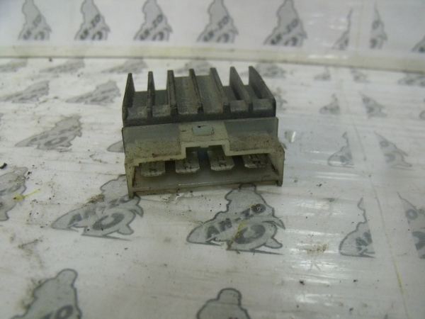 Yamaha Neos  fesz�lts�g szab�lyz�