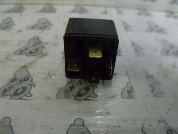 Yamaha Neos  �nind�t� rel�