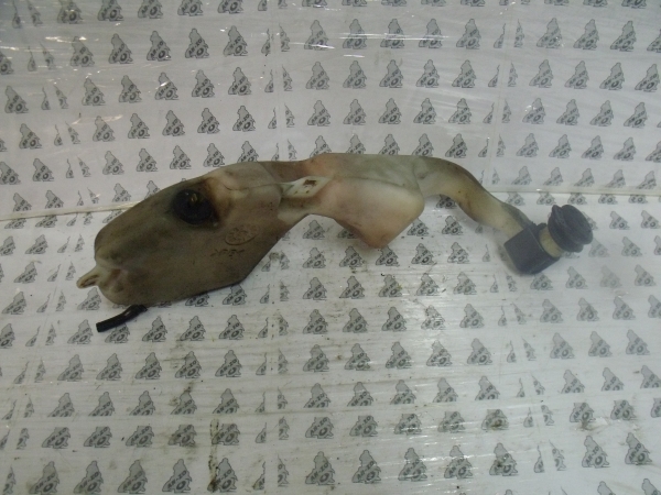 Yamaha Neos  olajtart�ly