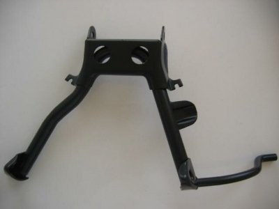 GILERA motor�llv�ny 