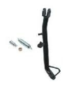 GILERA oldalt�masz