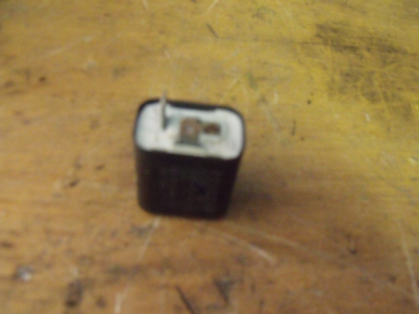 Suzuki AP indexrel�