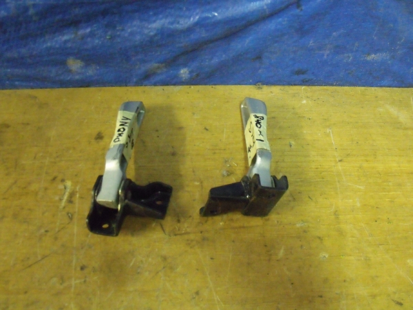 SYM Phony l�btart� h�ts� 